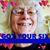 Robin Meader's profile image