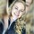 Brittney Ball's profile image