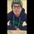 James Myers's profile image