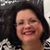 Lauren Sparks Adams's profile image