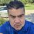 Erick Aguilar's profile image