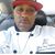 Tony Tolbert's profile image