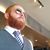 Langdon Turk's profile image