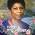 Tavia Serrin's profile image