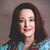 Michelle Baker's profile image