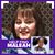 Yvonne Rodriguez's profile image