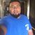 Christopher Escamilla's profile image