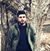 Rebar Khalil's profile image