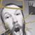 Brandon Perretano's profile image