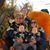 Sheri Lynn's profile image