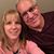 Jodie Mayberry's profile image