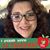 Laura Mendoza Moscicki's profile image