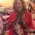 Caridad Castillo Gonzalez's profile image