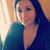 Angelique Angel Mercurio's profile image