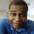 Khalik Hooks's profile image