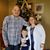 Amy Shaffer's profile image