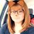 Kate Ray's profile image