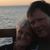 Rita Sheppard's profile image