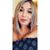 Alexis Castaneda's profile image
