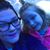 Sarah Raeh Pickle's profile image