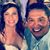 Kristy Alejandre's profile image