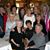 Diane Persell's profile image