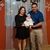 Heidy Rodriguez Negron's profile image