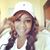 Charzetta Washington's profile image