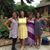 Michelle Scott's profile image