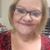 Deb Fitzwater Connor's profile image