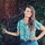 Ivy Damron's profile image