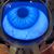 Dave Nielsen's profile image
