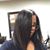 Wendy Nunez's profile image