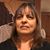 Sandy Schie Hunt's profile image