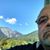 Steve Korpos Jr's profile image