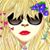 Kelli-Marie Westby's profile image