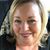Debra Harrington's profile image
