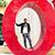 Abhishek Rajshekar's profile image