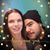 Jodi Murphy's profile image