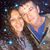 Megan Le'Ann Boyett's profile image