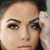 Amy Barnes's profile image