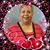 Deborah Frierson Harlan's profile image