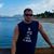 Richard Holcomb's profile image