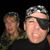 Steve Andrews's profile image