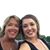 Lisa Norris Chalker's profile image