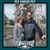 Ed Massara's profile image
