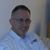 Jeff Hammond's profile image