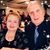 Carolyn Ralston Rusty Delanta's profile image