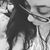 Jeanna Jfro Frost's profile image