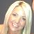 Leslie Martin Harrington's profile image
